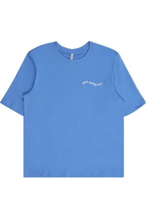 ONLY Bluser & t-shirts 
