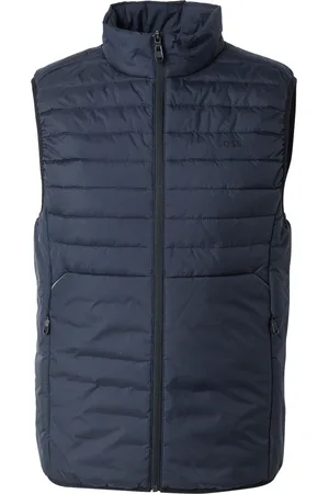 HUGO BOSS Vest