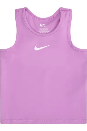 Nike Overdel 
