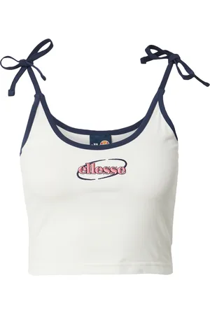 Ellesse Overdel 