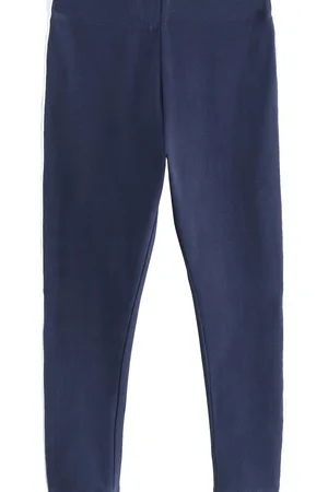 Next Leggings