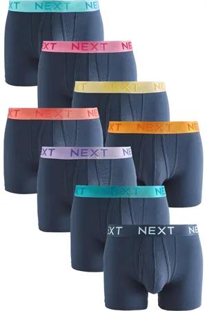 Next Boksershorts