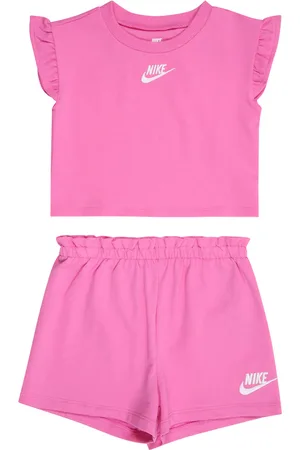 Nike Sæt
