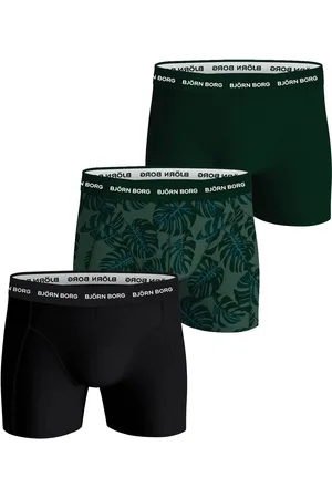 Björn Borg Sportsunderbukser