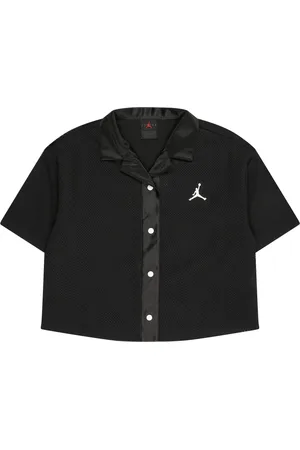 Jordan Bluser & t-shirts