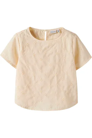 NAME IT Bluser & t-shirts