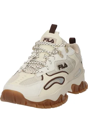 Fila Sneaker low 