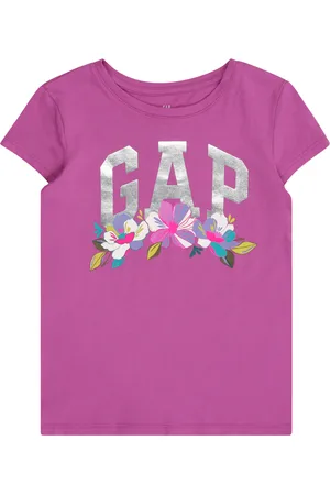 GAP Bluser & t-shirts