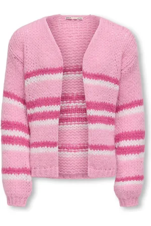 ONLY Cardigan 