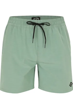 Billabong Badeshorts 