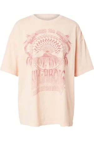 Billabong Shirts 