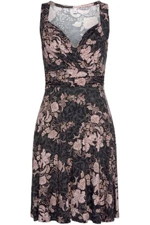 vivance collection Sommerkjole