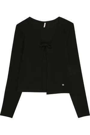 ONLY Cardigan 