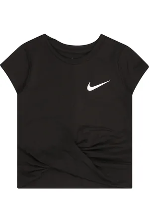 Nike Bluser & t-shirts 