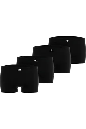 Ceceba Boksershorts