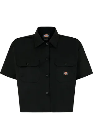 Dickies Bluse