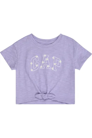 GAP Bluser & t-shirts