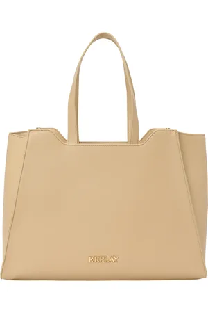 Replay Shopper