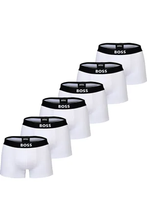 HUGO BOSS Boksershorts