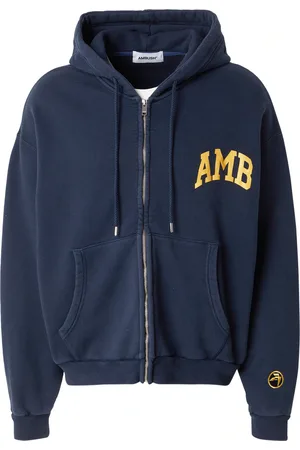 AMBUSH Sweatjakke