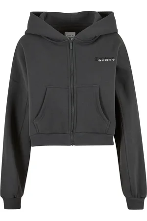 Karl Kani Sweatjakke