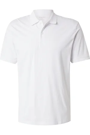 JACK & JONES Bluser & t-shirts 