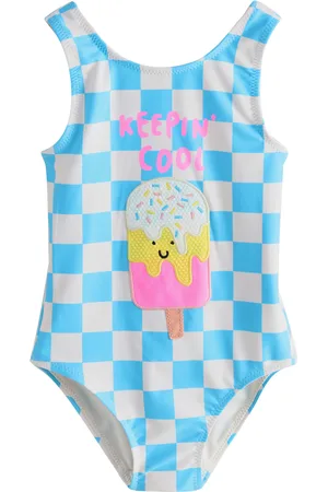 Next Badedragt