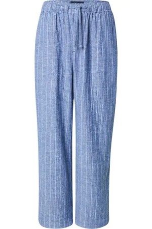 Abercrombie & Fitch Bukser