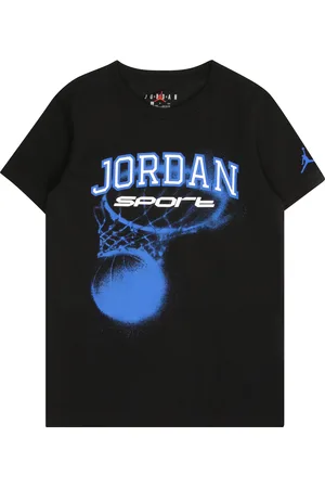 Jordan Shirts