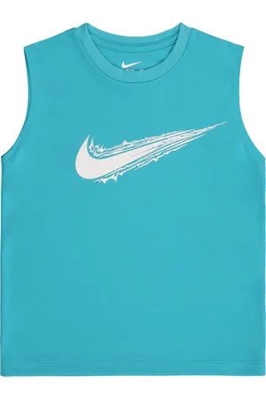 Nike Shirts
