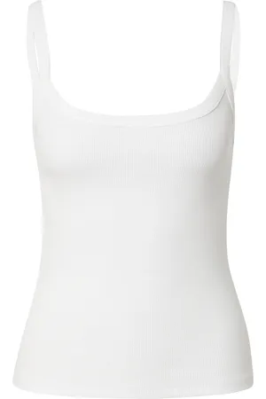 Pieces® Overdel 