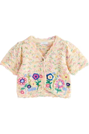 Next Cardigan