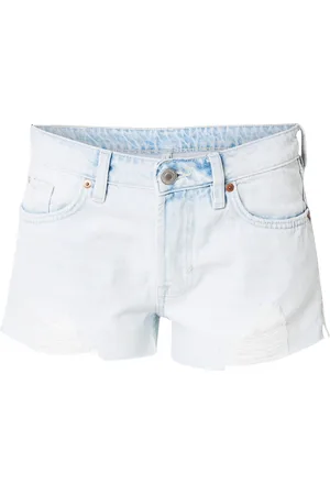 Monki Jeans