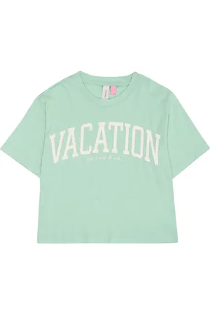 VERO MODA Bluser & t-shirts 