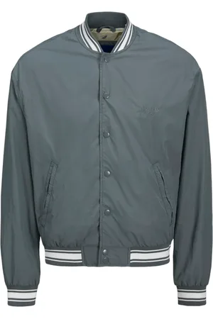 JACK & JONES Overgangsjakke 