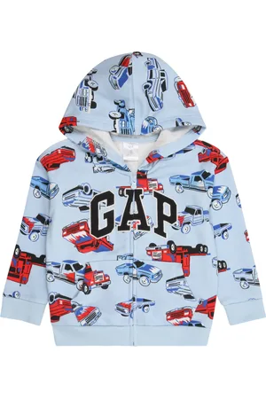 GAP Sweatjakke