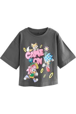Next Bluser & t-shirts