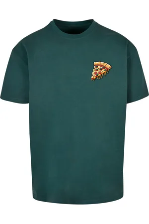 Merchcode Bluser & t-shirts 