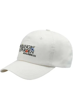 SCALPERS Hat 