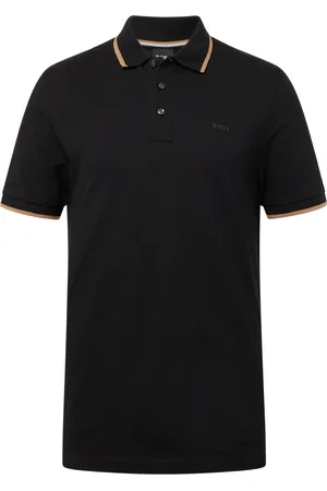 HUGO BOSS Bluser & t-shirts 