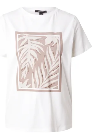 Comma, Shirts
