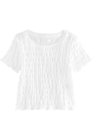 Next Bluser & t-shirts