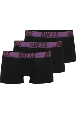 Guess Boksershorts 