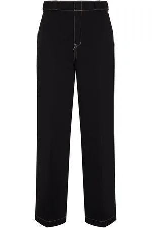 Dickies Lærredsbukser 