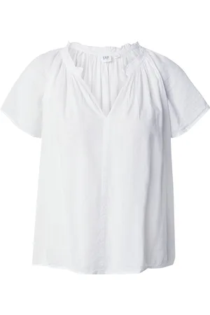 GAP Bluse