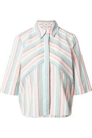 Numph Bluse 