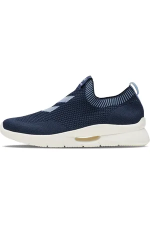 Hummel Slip On
