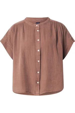 GAP Bluse