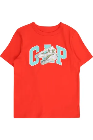 GAP Shirts