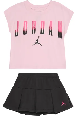 Jordan Sæt